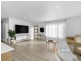 26 The Wool Lane, Sanctuary Point NSW 2540