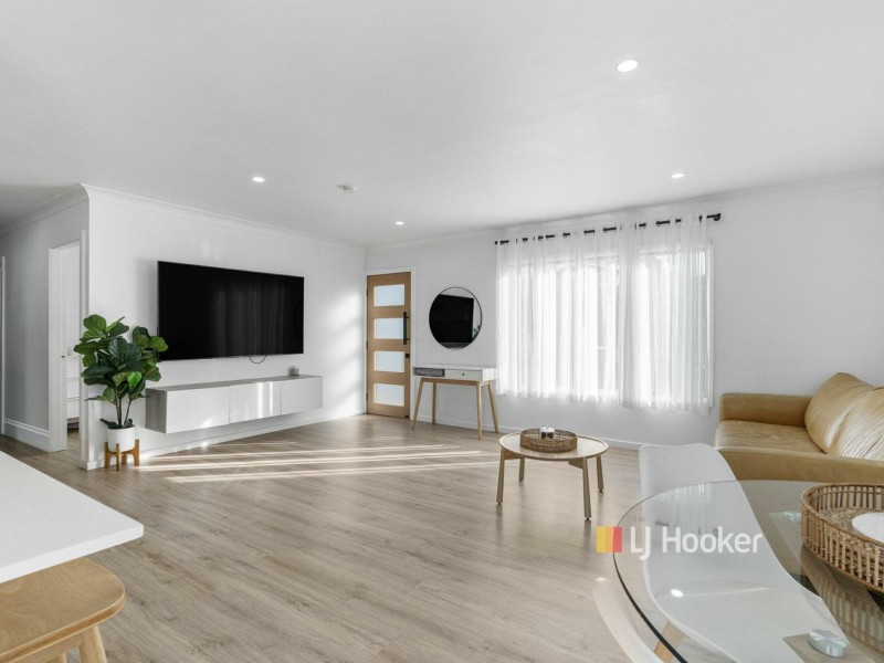 26 The Wool Lane, Sanctuary Point NSW 2540
