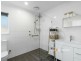 26 The Wool Lane, Sanctuary Point NSW 2540