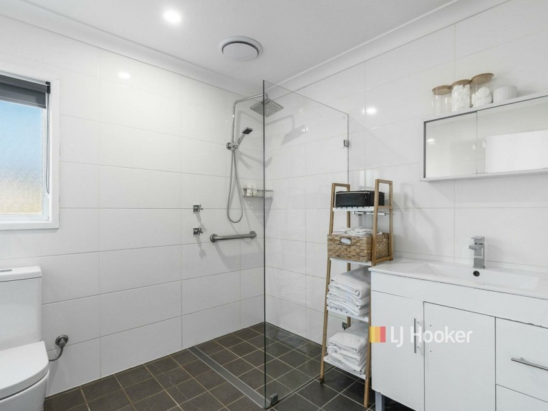 26 The Wool Lane, Sanctuary Point NSW 2540