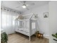 26 The Wool Lane, Sanctuary Point NSW 2540