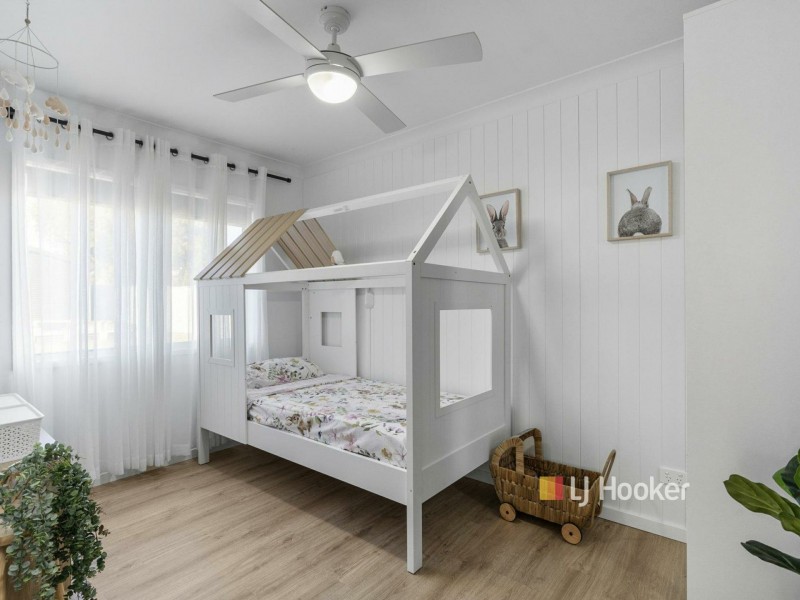 26 The Wool Lane, Sanctuary Point NSW 2540