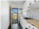 26 The Wool Lane, Sanctuary Point NSW 2540