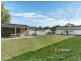 26 The Wool Lane, Sanctuary Point NSW 2540