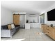 26 The Wool Lane, Sanctuary Point NSW 2540