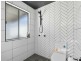 26 The Wool Lane, Sanctuary Point NSW 2540