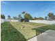 26 The Wool Lane, Sanctuary Point NSW 2540