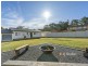 26 The Wool Lane, Sanctuary Point NSW 2540