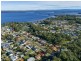 26 The Wool Lane, Sanctuary Point NSW 2540