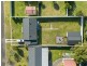 26 The Wool Lane, Sanctuary Point NSW 2540
