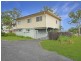 68 Ethel Street, Sanctuary Point NSW 2540