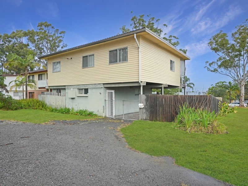 68 Ethel Street, Sanctuary Point NSW 2540
