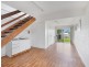 68 Ethel Street, Sanctuary Point NSW 2540