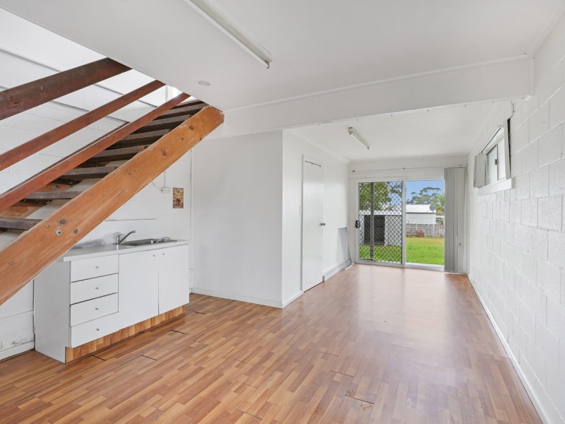 68 Ethel Street, Sanctuary Point NSW 2540