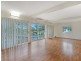 68 Ethel Street, Sanctuary Point NSW 2540
