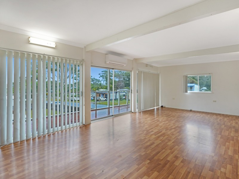 68 Ethel Street, Sanctuary Point NSW 2540