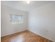 68 Ethel Street, Sanctuary Point NSW 2540