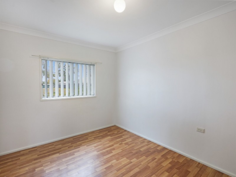 68 Ethel Street, Sanctuary Point NSW 2540