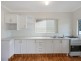 68 Ethel Street, Sanctuary Point NSW 2540