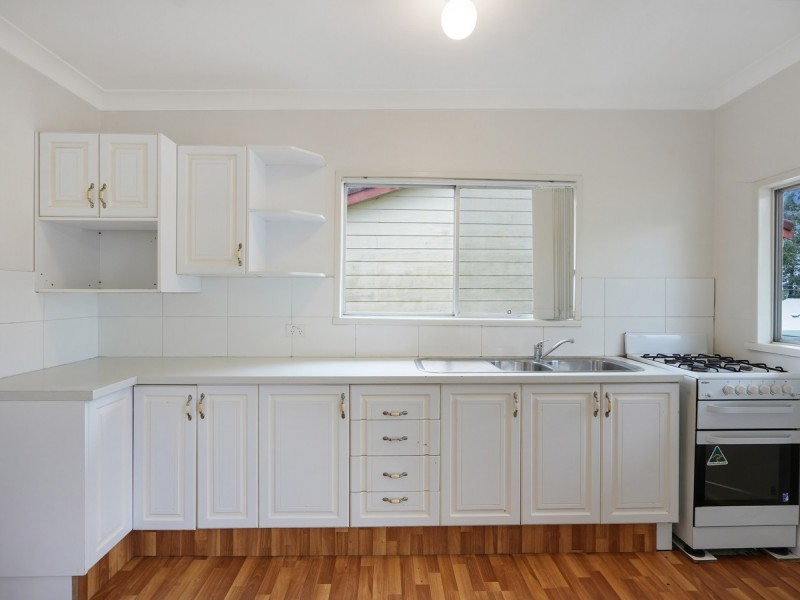 68 Ethel Street, Sanctuary Point NSW 2540