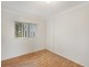 68 Ethel Street, Sanctuary Point NSW 2540
