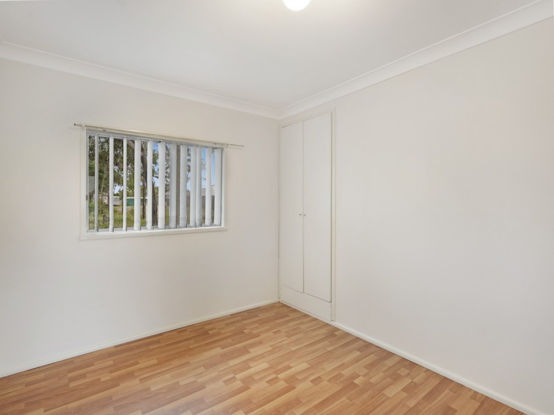 68 Ethel Street, Sanctuary Point NSW 2540