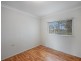 68 Ethel Street, Sanctuary Point NSW 2540