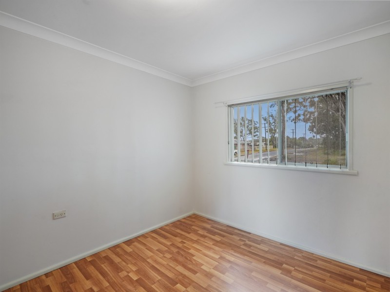 68 Ethel Street, Sanctuary Point NSW 2540