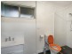 68 Ethel Street, Sanctuary Point NSW 2540