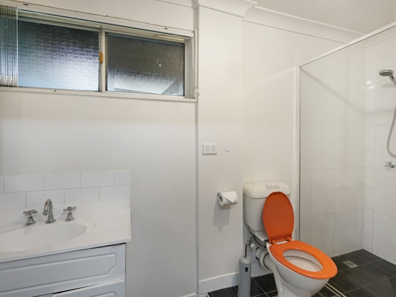 68 Ethel Street, Sanctuary Point NSW 2540