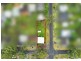 68 Ethel Street, Sanctuary Point NSW 2540