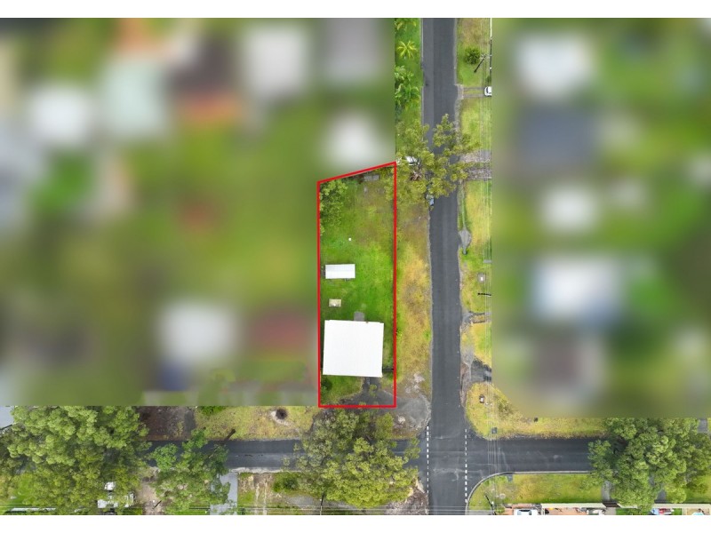 68 Ethel Street, Sanctuary Point NSW 2540