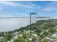 68 Ethel Street, Sanctuary Point NSW 2540