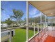 68 Ethel Street, Sanctuary Point NSW 2540