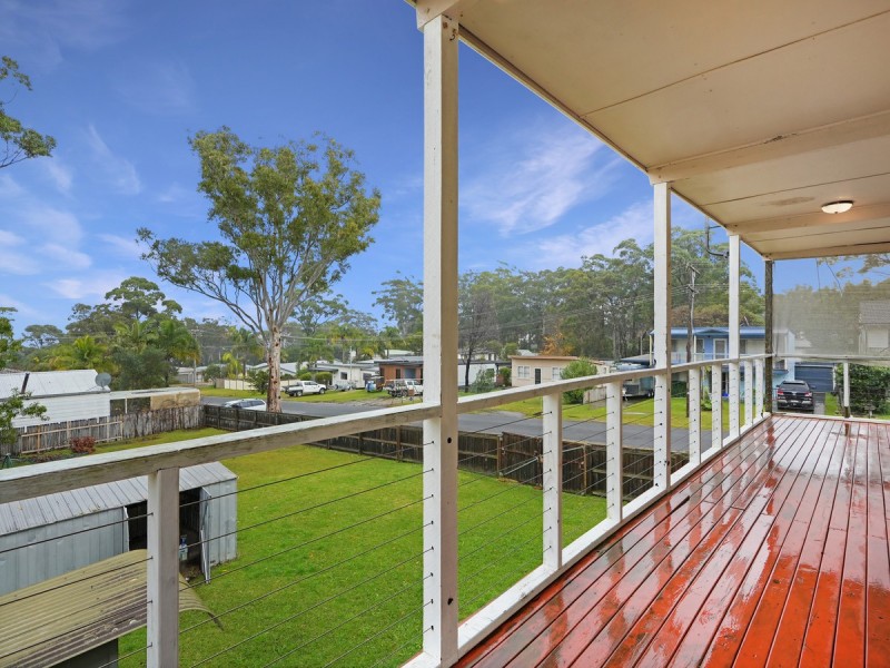 68 Ethel Street, Sanctuary Point NSW 2540