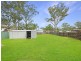 68 Ethel Street, Sanctuary Point NSW 2540