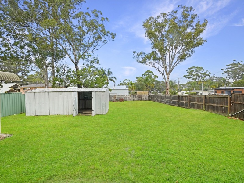 68 Ethel Street, Sanctuary Point NSW 2540