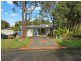 6 Robinsville Place, Sanctuary Point NSW 2540