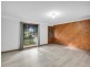6 Robinsville Place, Sanctuary Point NSW 2540