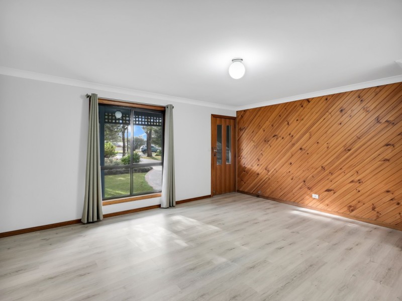 6 Robinsville Place, Sanctuary Point NSW 2540