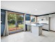 6 Robinsville Place, Sanctuary Point NSW 2540