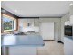 6 Robinsville Place, Sanctuary Point NSW 2540