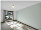 6 Robinsville Place, Sanctuary Point NSW 2540
