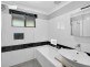 6 Robinsville Place, Sanctuary Point NSW 2540