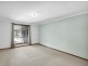 6 Robinsville Place, Sanctuary Point NSW 2540