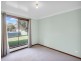 6 Robinsville Place, Sanctuary Point NSW 2540