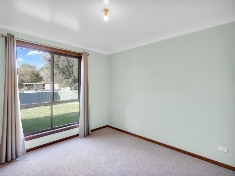 6 Robinsville Place, Sanctuary Point NSW 2540