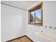 6 Robinsville Place, Sanctuary Point NSW 2540