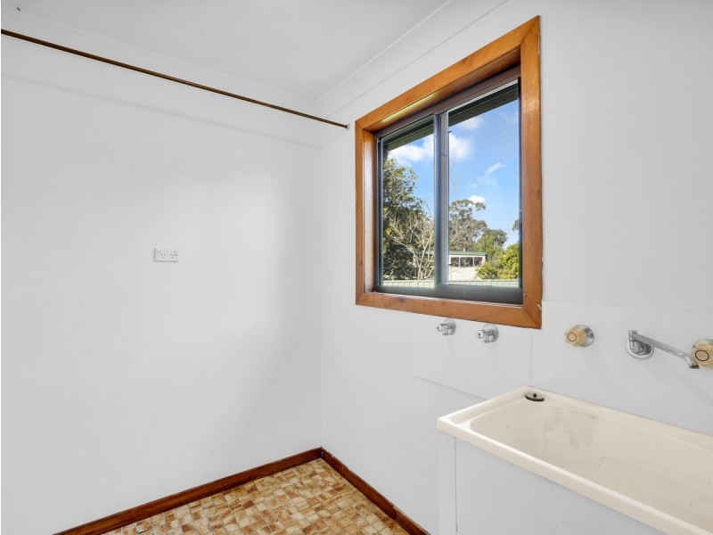 6 Robinsville Place, Sanctuary Point NSW 2540