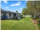 6 Robinsville Place, Sanctuary Point NSW 2540